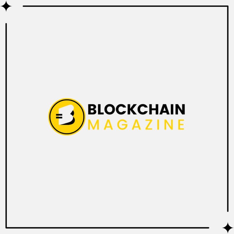Get Featured on Blockchain Magazine Guaranteed Placement Get-Featured-on-Blockchain-Magazine-Guaranteed-Placement