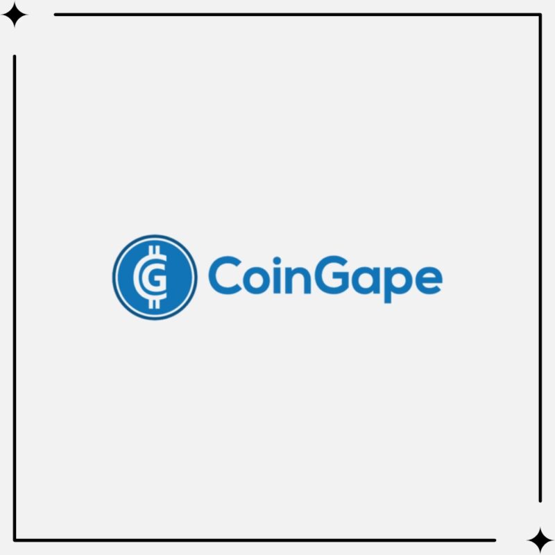 Get Featured on CoinGape