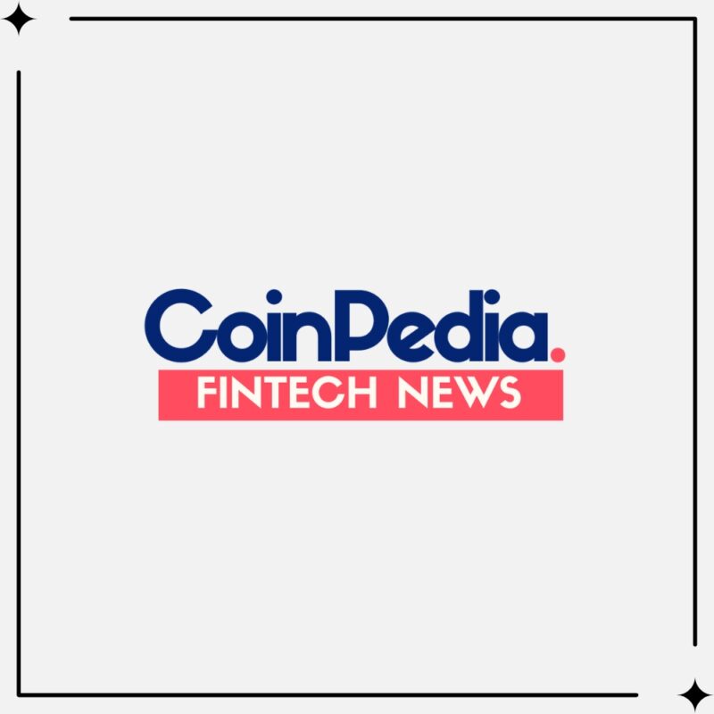 Get Featured on CoinPedia Guaranteed Placement