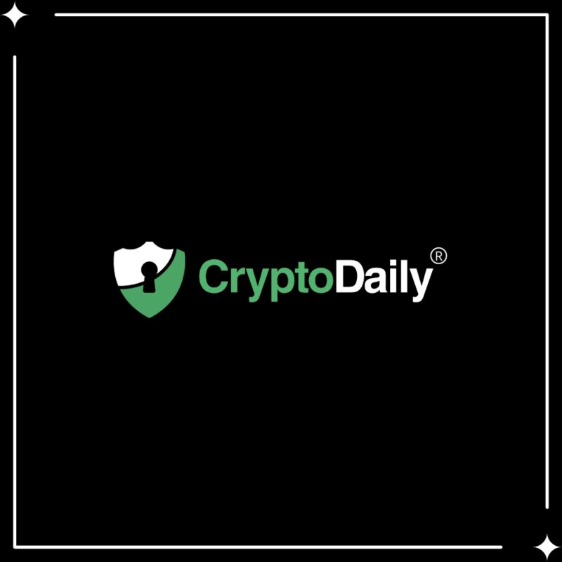 Get Featured on Crypto Daily Guaranteed Placement