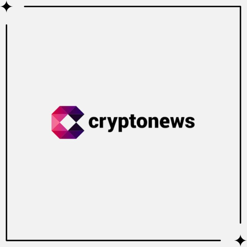 Get Featured on Crypto News Guaranteed Placement