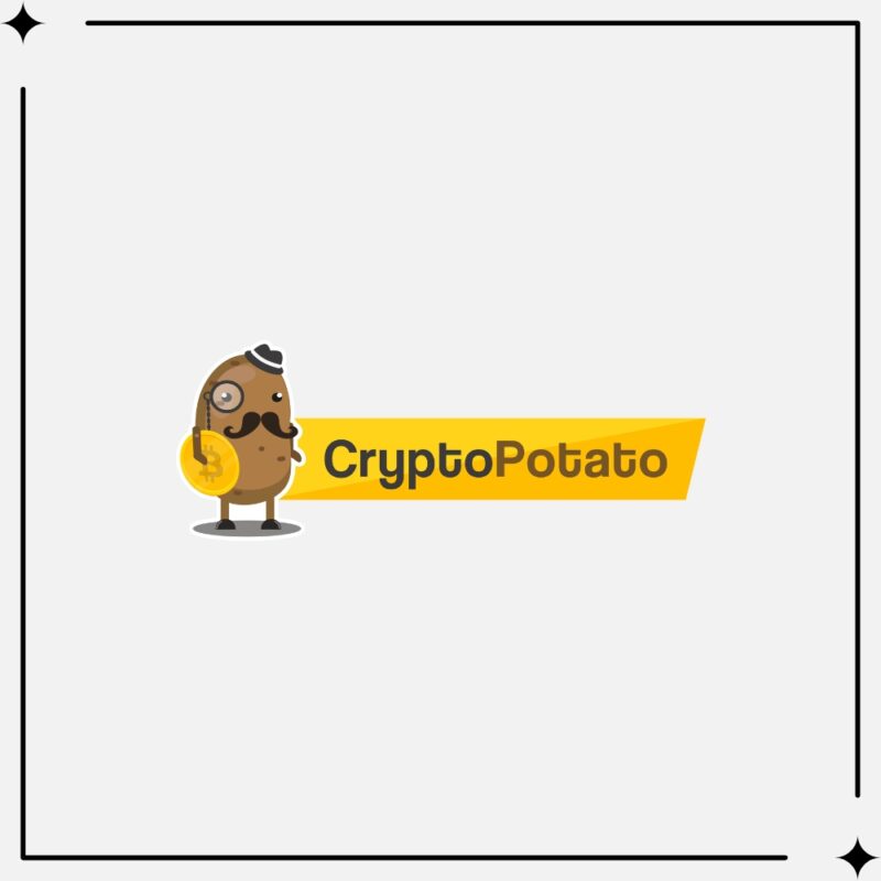 Get Featured on CryptoPotato