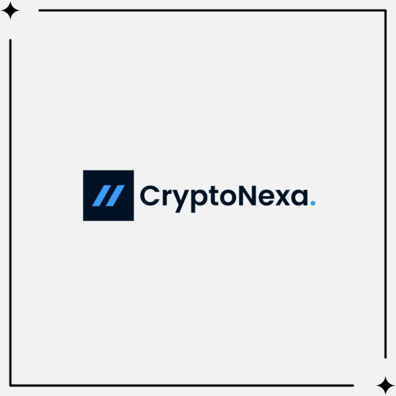 Get Featured on Cryptonexa