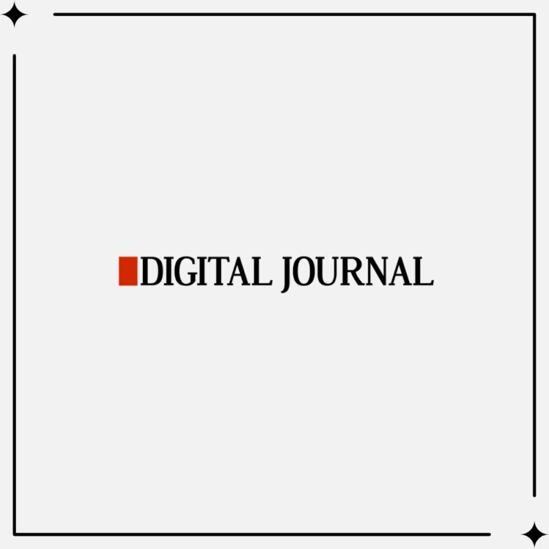 Get Featured on Digital Journal