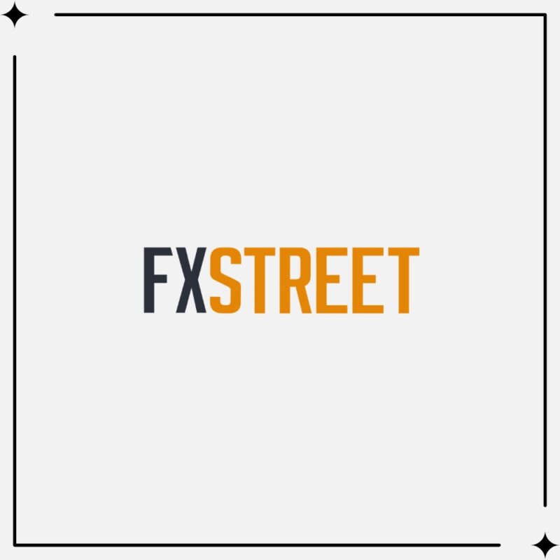 Get Featured on FXStreet Guaranteed Placement