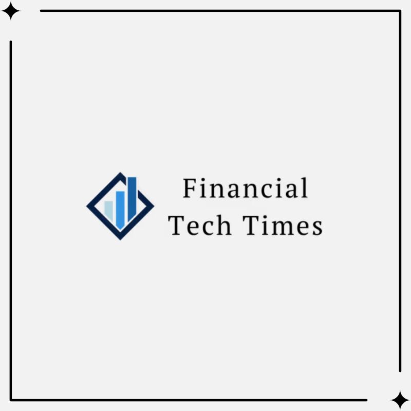 Get Featured on Financial Tech Times Get Featured on Financial Tech Times