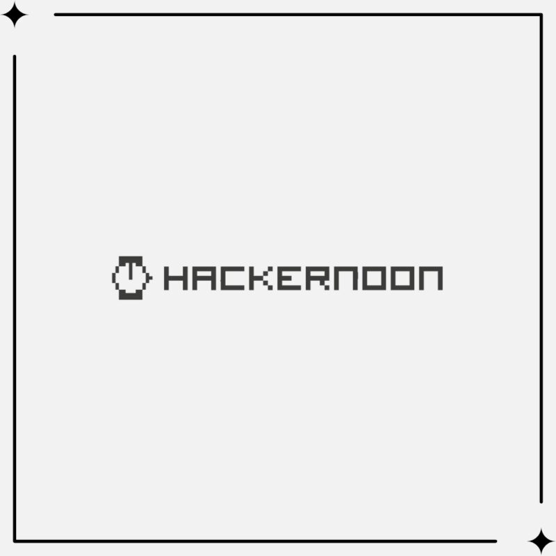 Get Featured on HackerNoon Guaranteed Placement