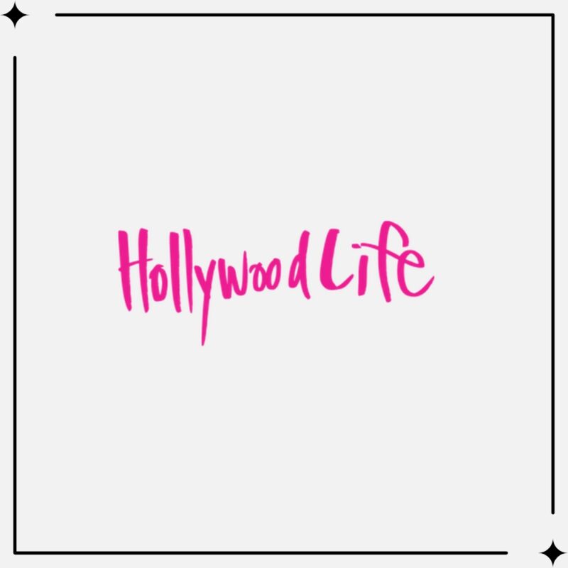 Get Featured on Hollywood Life
