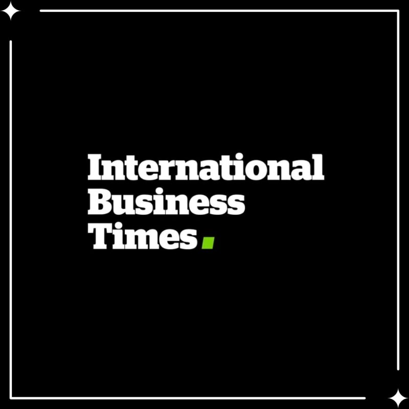 Get Featured on IBTimes