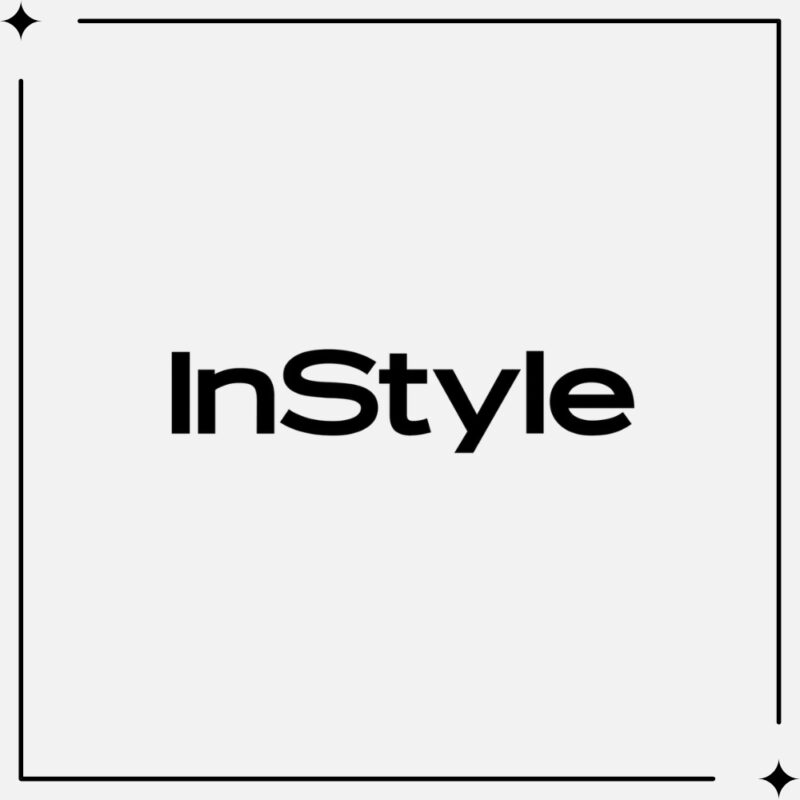 Get Featured on InStyle Mexico