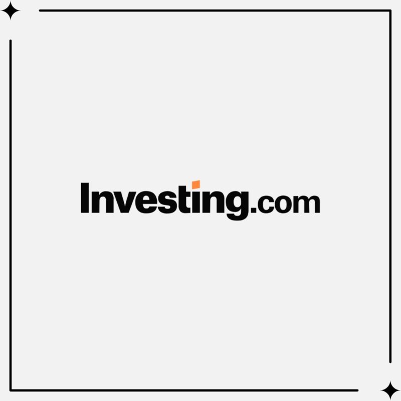 Get Featured on Investing.com Guaranteed Placement