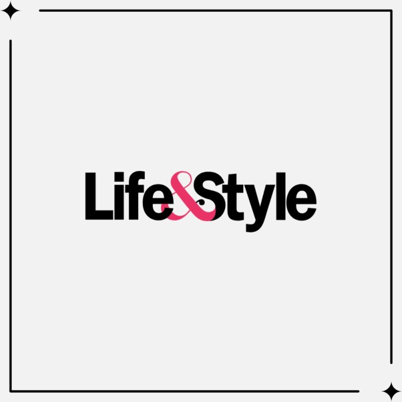 Get-Featured-on-Life-Style