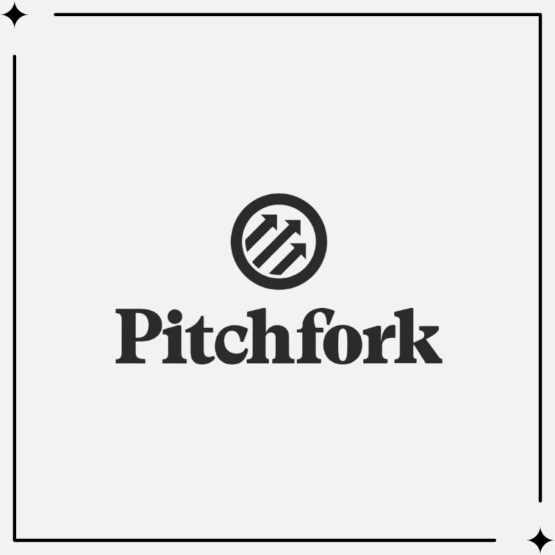 Get Featured on Pitchfork Magazine Get Featured on Pitchfork Magazine