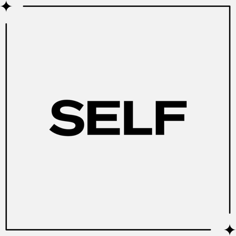 Get Featured on SELF Magazine Get Featured on SELF Magazine