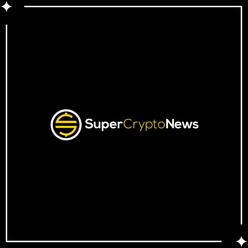 Get Featured on Super Crypto News Guaranteed Placement Get Featured on Super Crypto News Guaranteed Placement