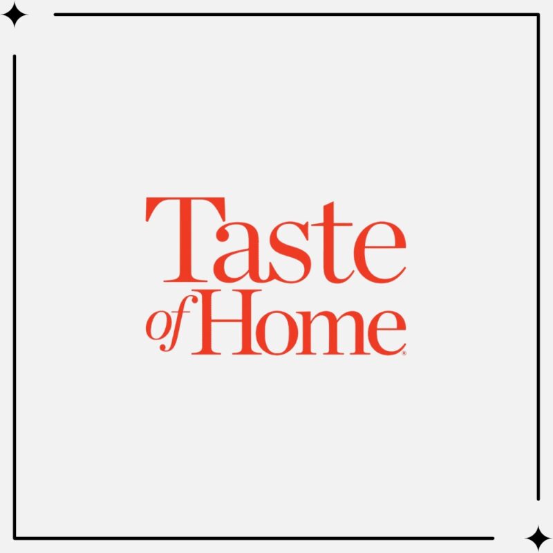 Get-Featured-on-Taste-of-Home Get-Featured-on-Taste-of-Home