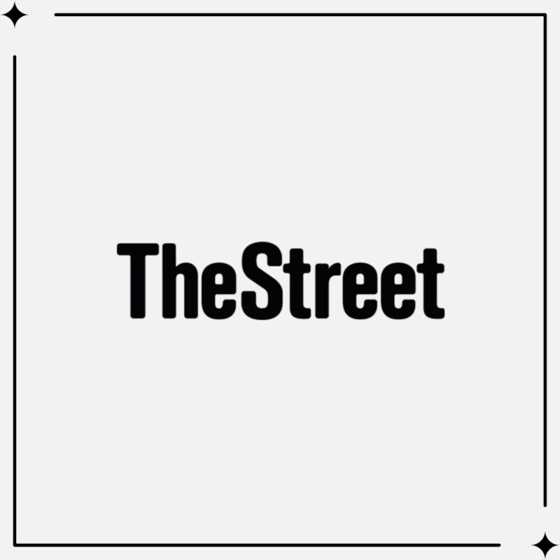 Get Featured on The Street Guaranteed Placement