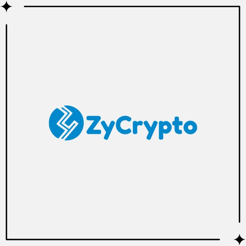 Get Featured on ZyCrypto Get Featured on ZyCrypto
