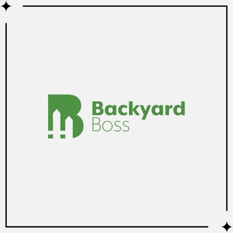 Get Featured On Backyard Boss Get Featured On Backyard Boss