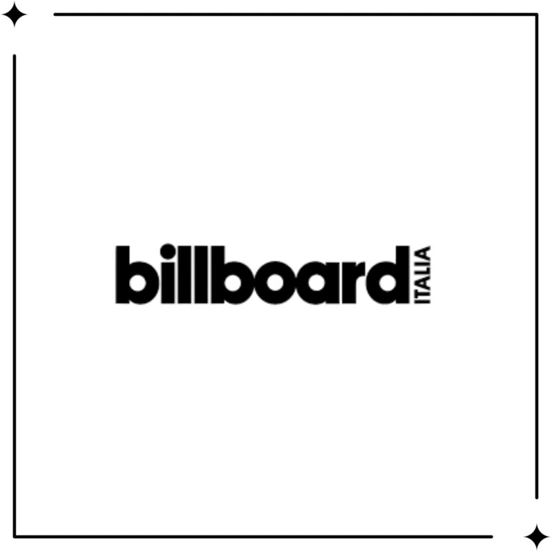 Get Featured On Billboard Italia Get Featured On Billboard Italia