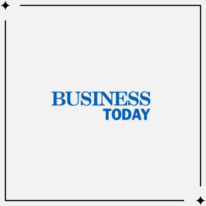 Get-Featured-On-Business-Today