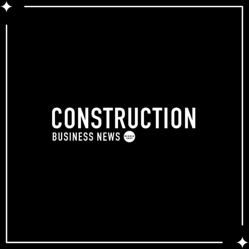 Get Featured On Construction Business News Get Featured On Construction Business News