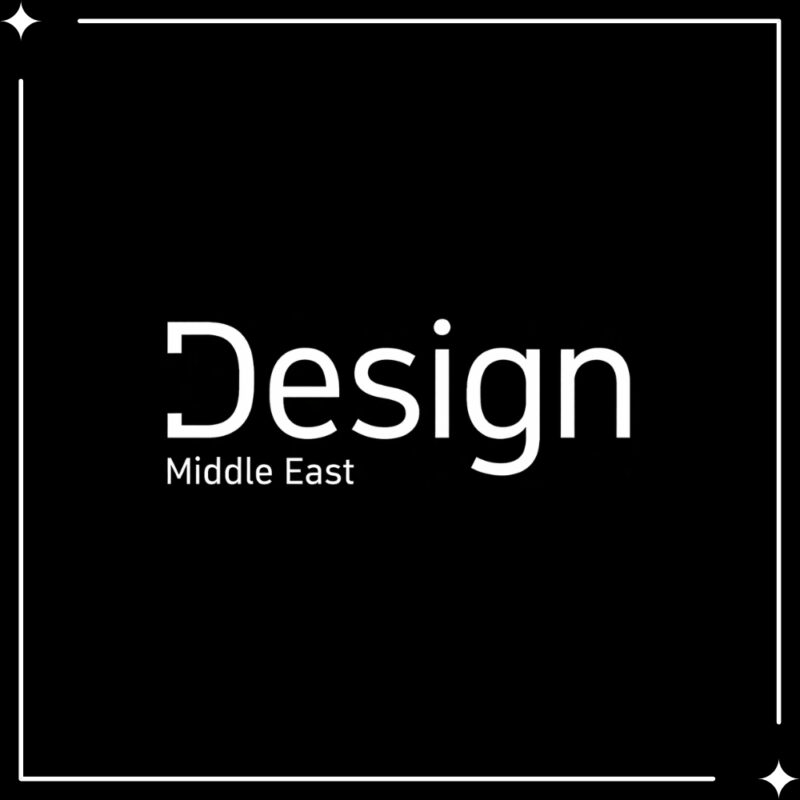 Get Featured On Design Middle East Get Featured On Design Middle East