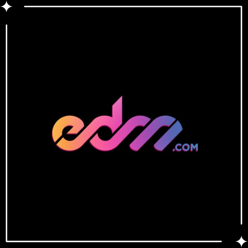 Get Featured On Edm.com Get Featured On Edm.com