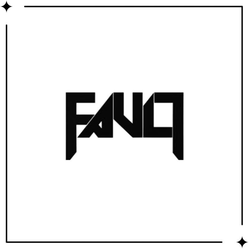 Get Featured On Fault Magazine Get-Featured-On-Fault-Magazine