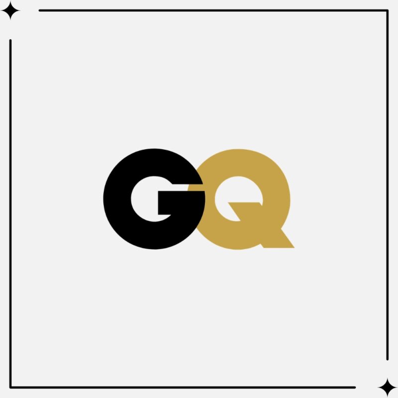 Get Featured On GQ South africa Get Featured On GQ South africa