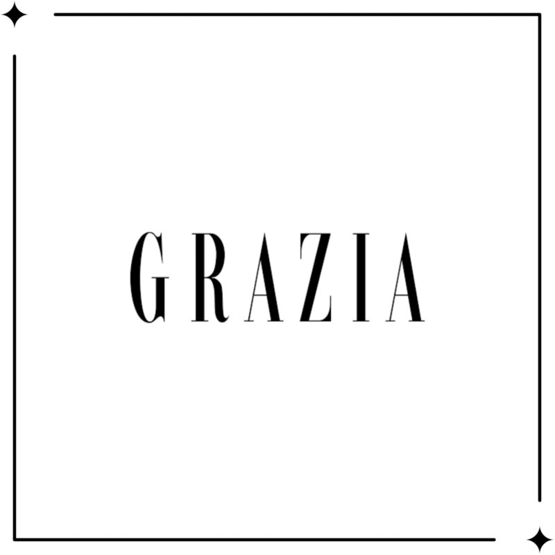 Grazia (Hungary)