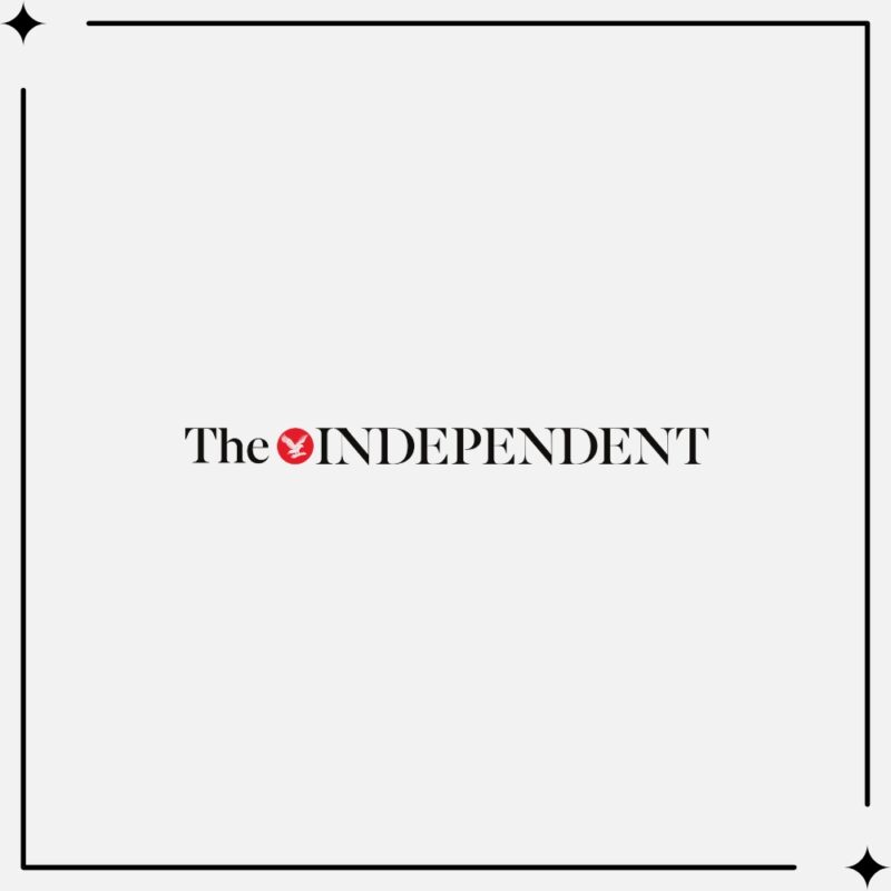 Get Featured On Independent UK