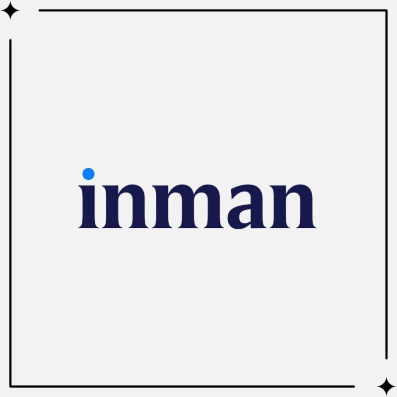 Get Featured On Inman.com