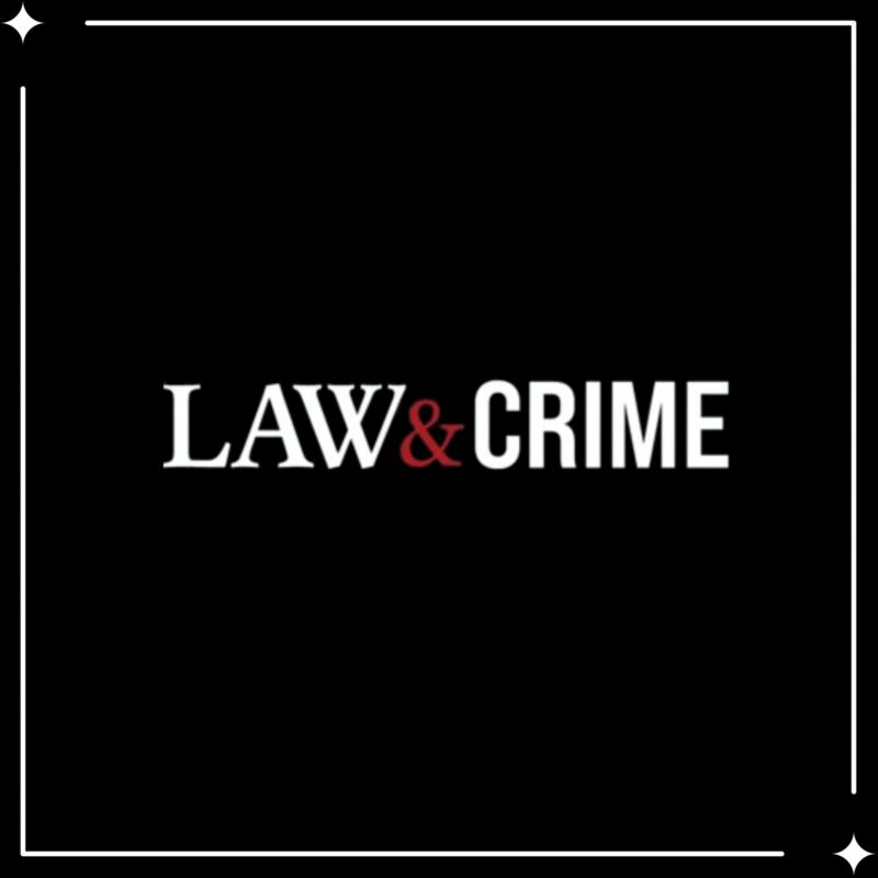 Get-Featured-On-Law-Crime