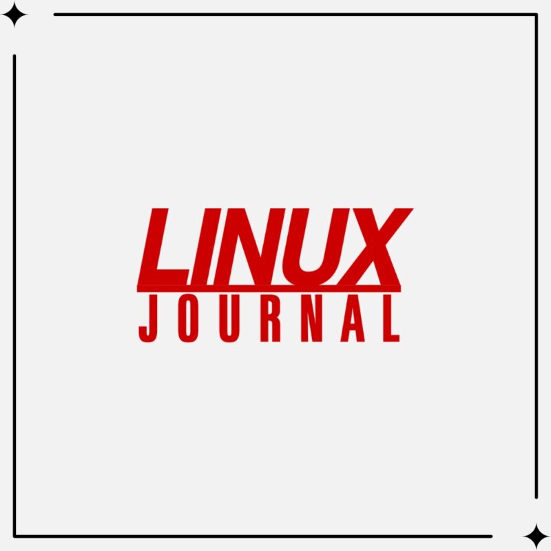 Get Featured On Linux Journal