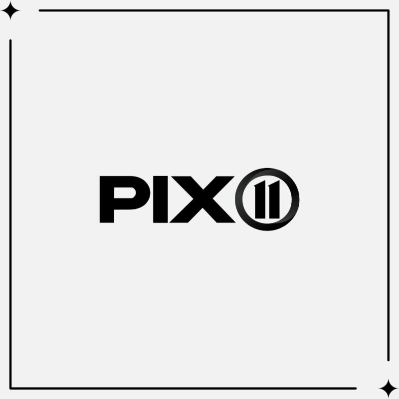 Get Featured On PIX11 Get Featured On PIX11