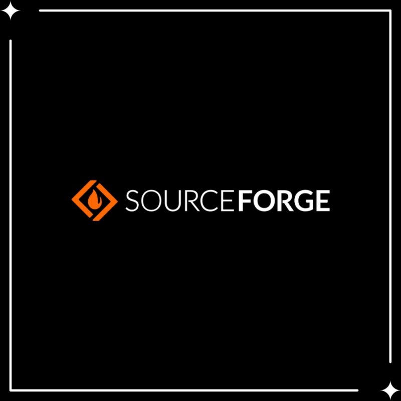 Get Featured On SourceForge Get Featured On SourceForge