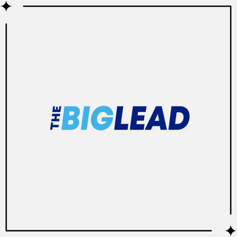 Get Featured On The Big Lead