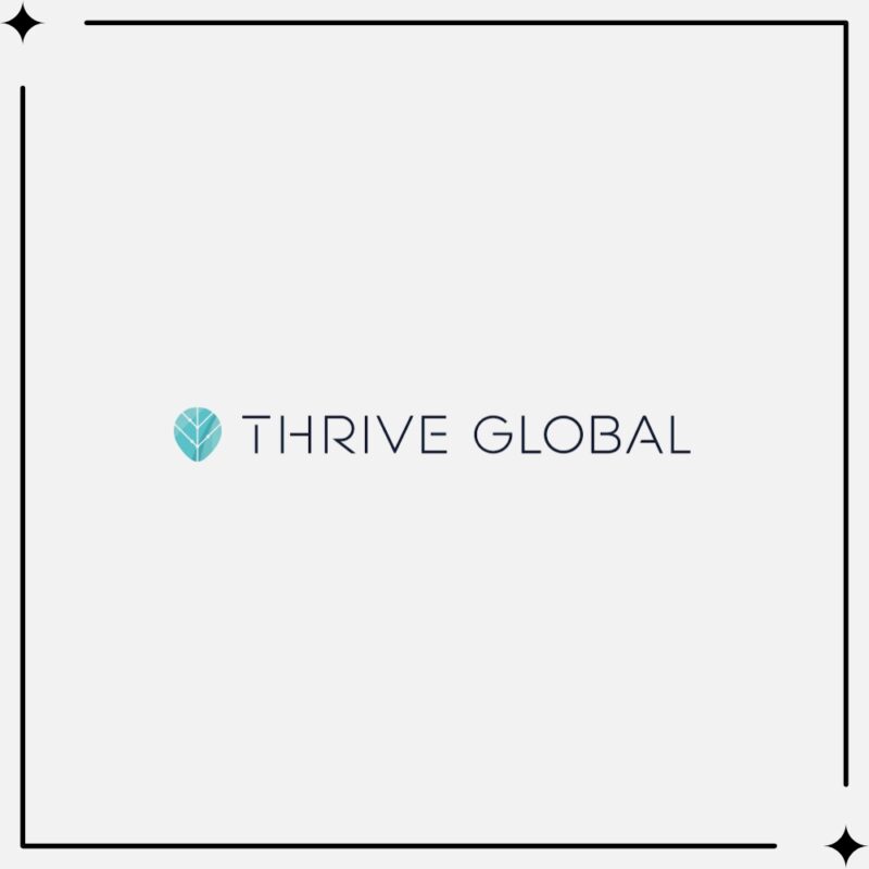 Get Featured On Trive Global