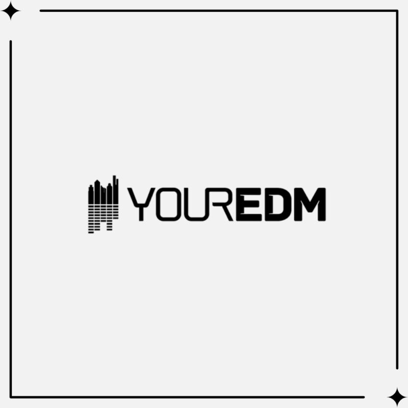 Get Featured On Your EDM Get Featured On Your EDM