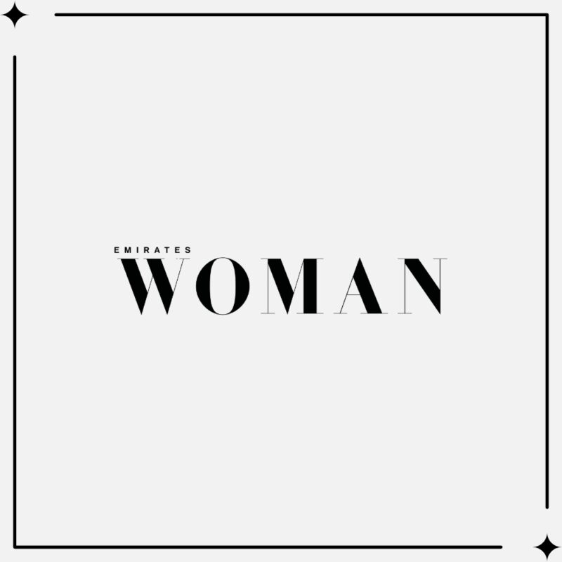 Get Featured on Emirates Woman