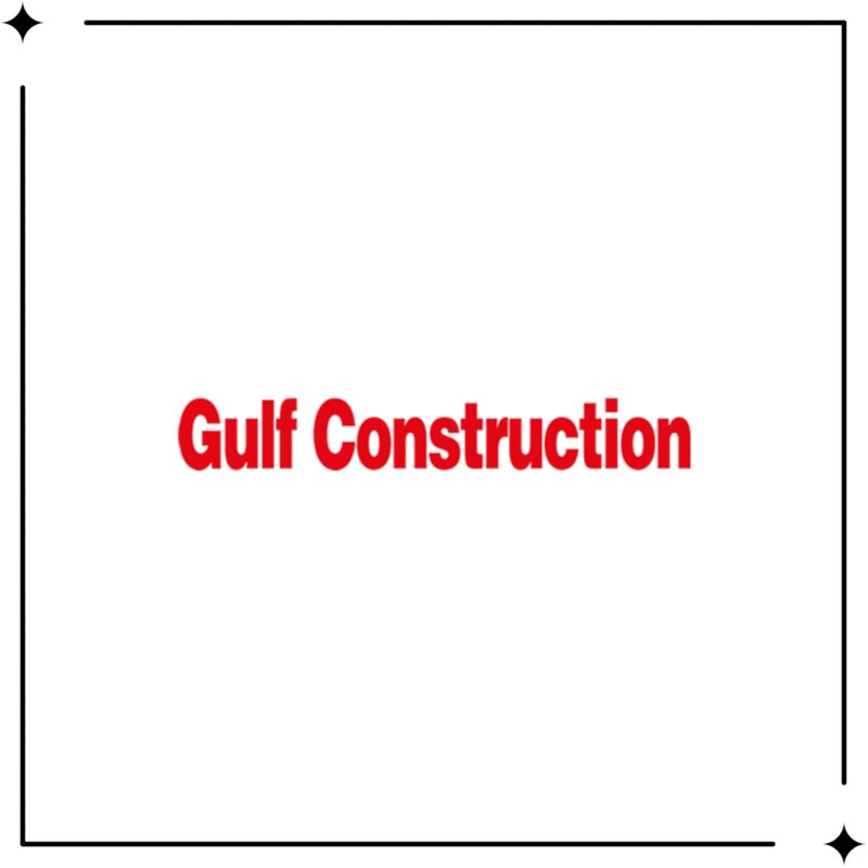Get-Featured-on-Gulf-Constructions