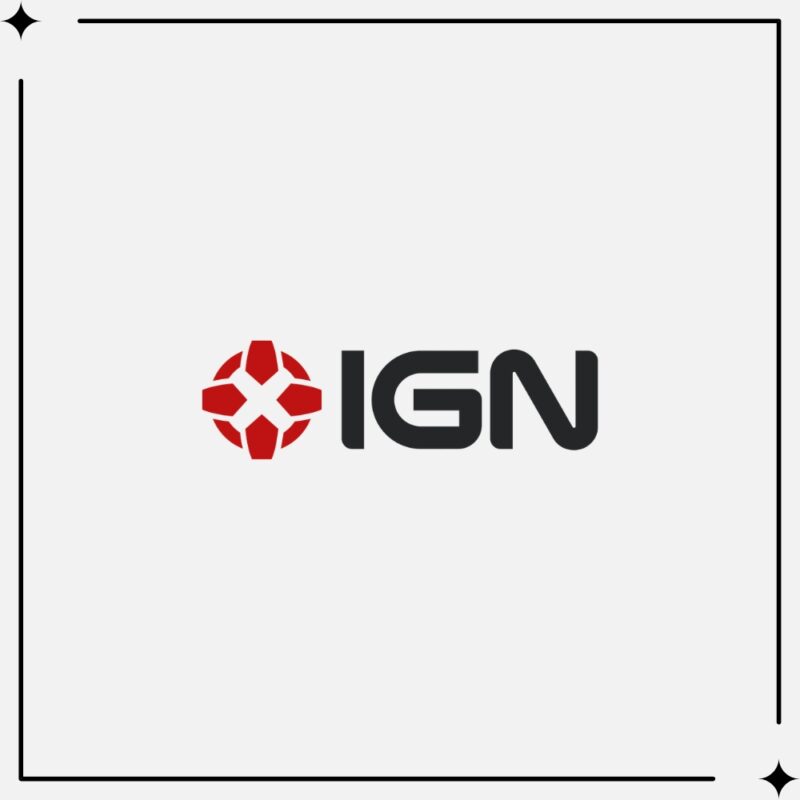 Get Featured on IGN Nordic