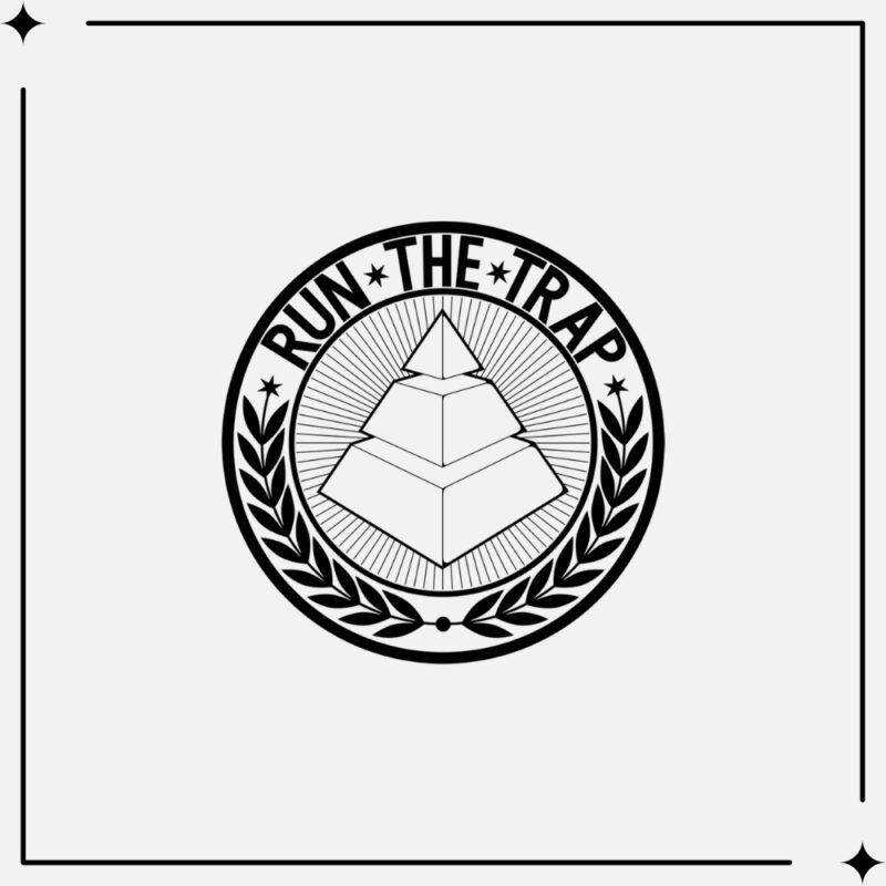 Get Featured on Run The Trap Get Featured on Run The Trap