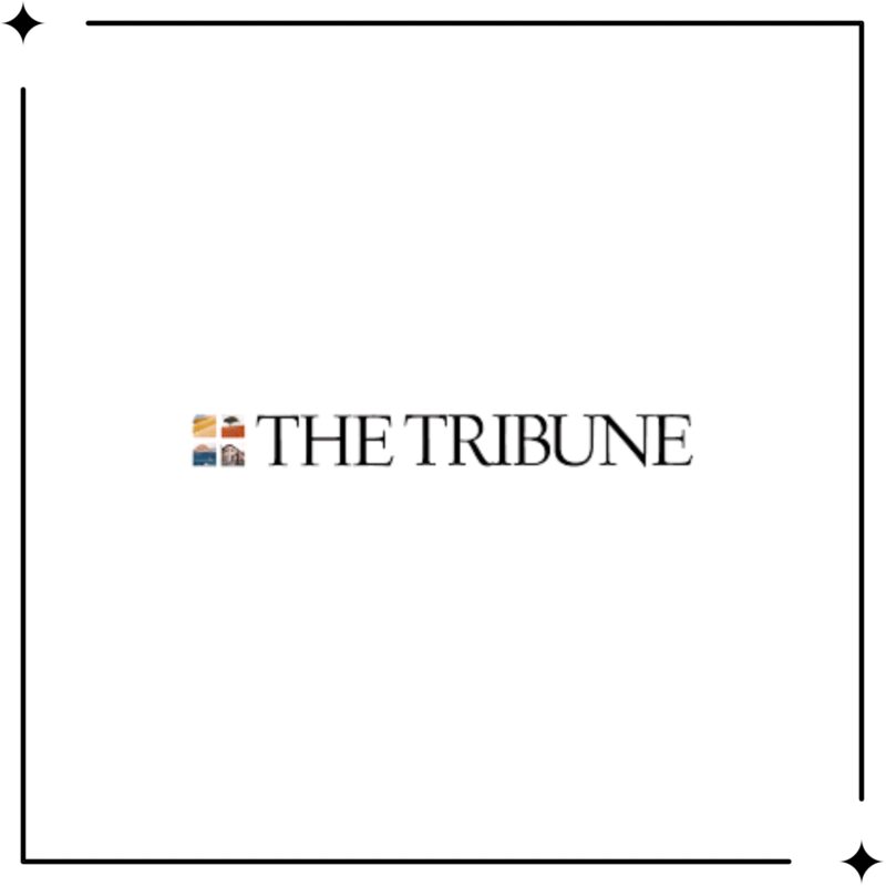 Get Featured on San Luis Obispo Tribune Get-Featured-on-San-Luis-Obispo-Tribune