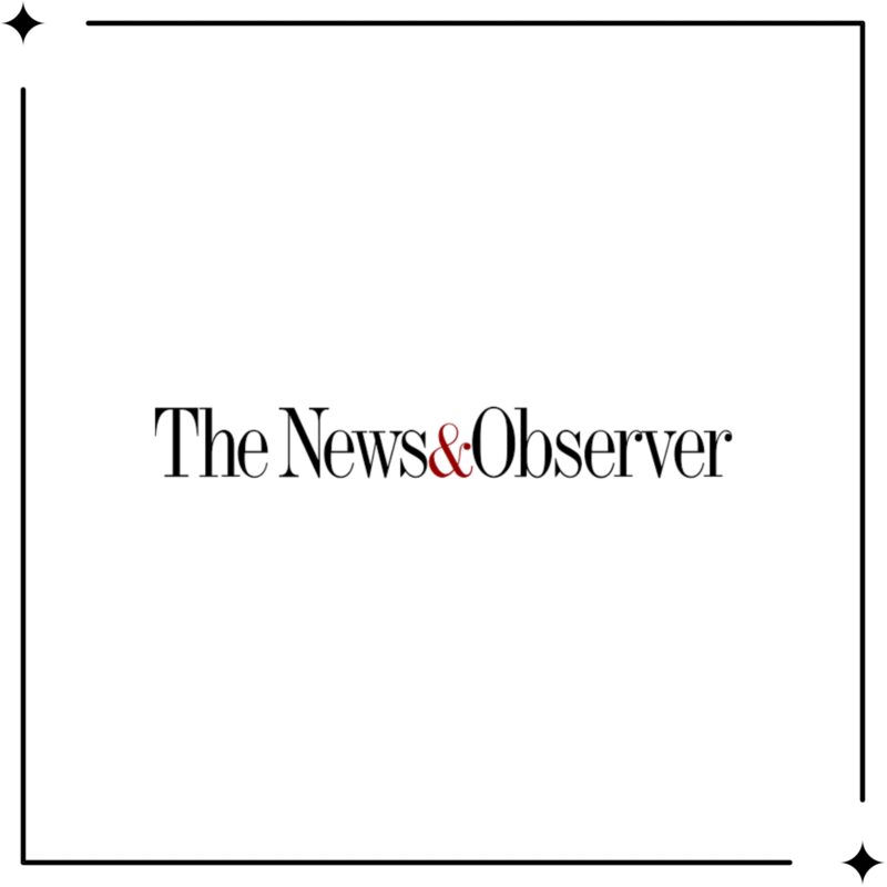 Get-Featured-on-The-News-Observer