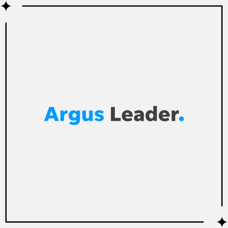 Get Featured on Argus Leader