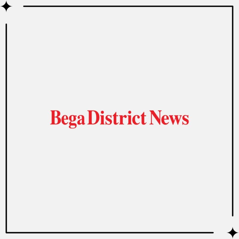 Get Featured on Bega District News Get-Featured-on-Bega-District-News