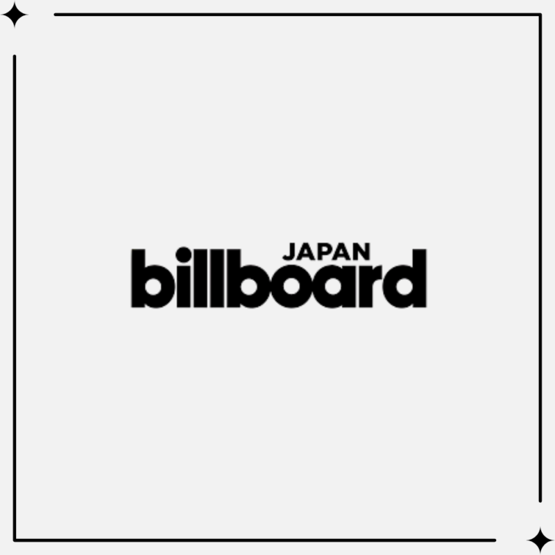Get Featured on Billboard Japan Get-Featured-on-Billboard-Japan