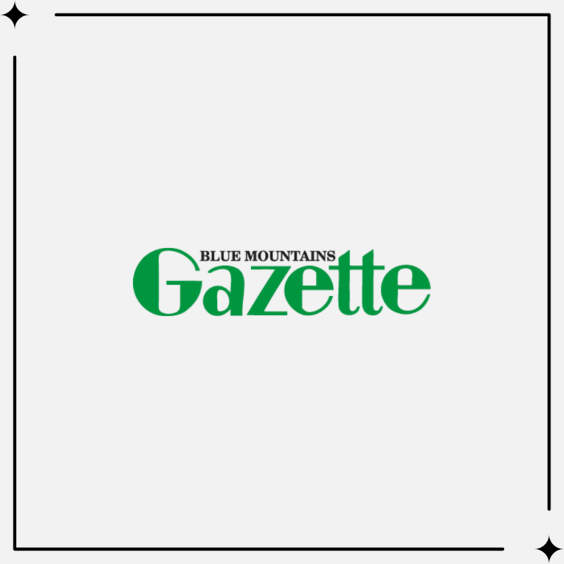 Get-Featured-on-Blue-Mountains-Gazette